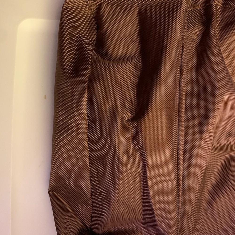 JPK Paris Tote